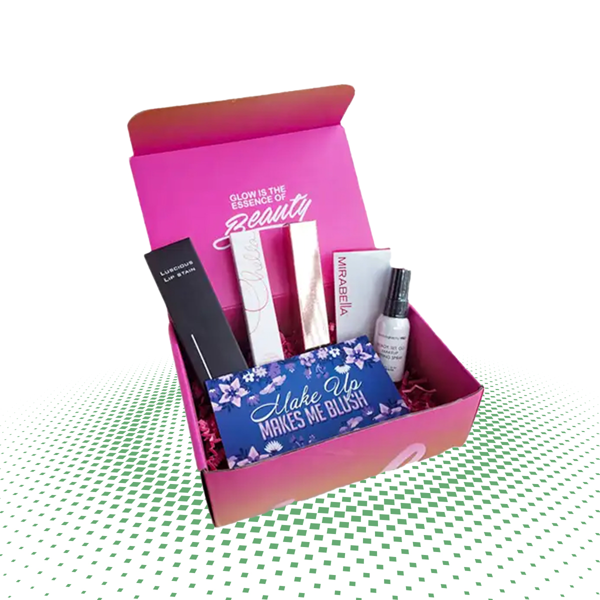 custom-beauty-products-boxes-01
