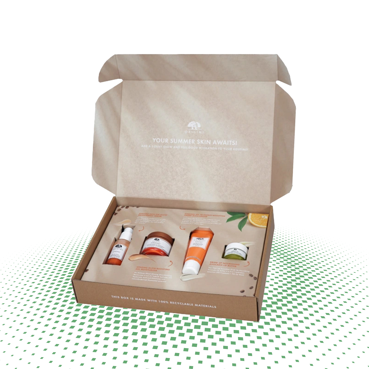 custom-beauty-products-boxes-02