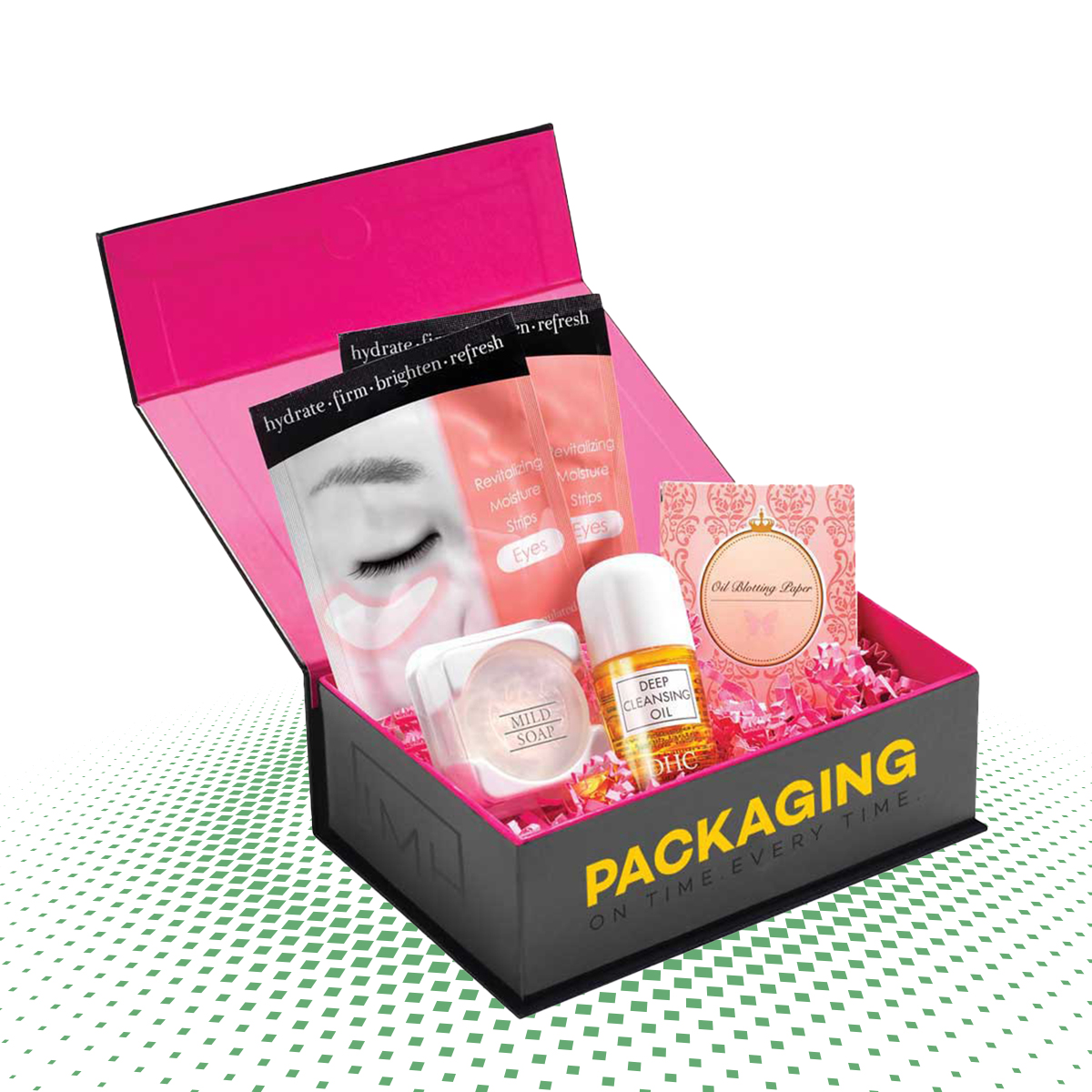 custom-beauty-products-boxes-05