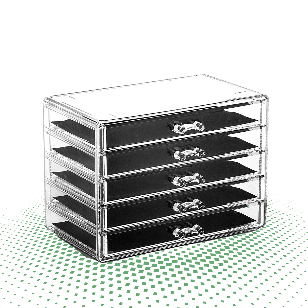 custom-cosmetics-drawer-boxes-01