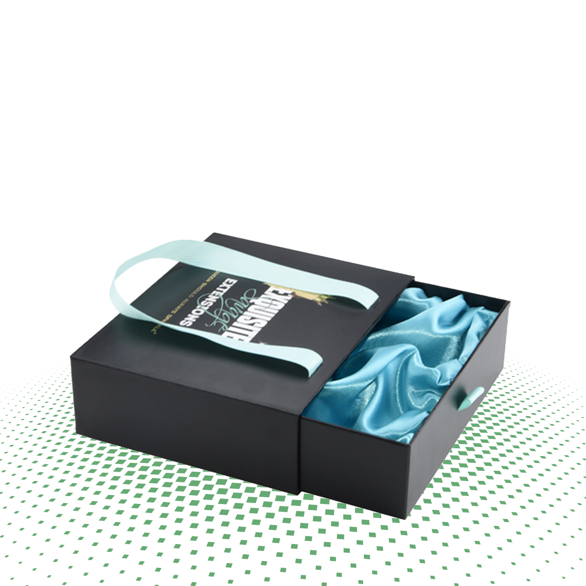 custom-cosmetics-drawer-boxes-02