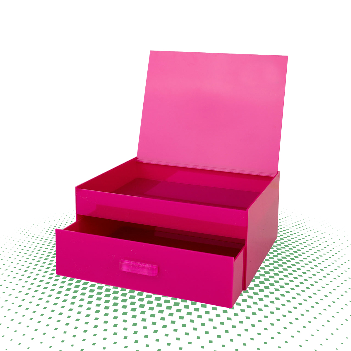 custom-cosmetics-drawer-boxes-04