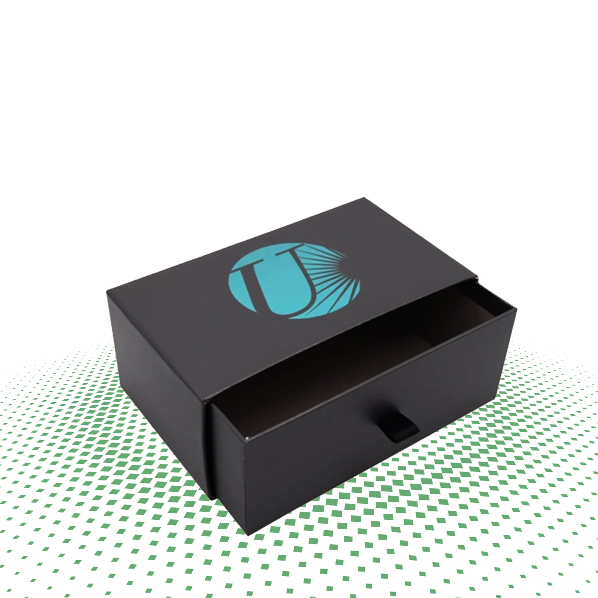 custom-drawer-vape-boxes-01