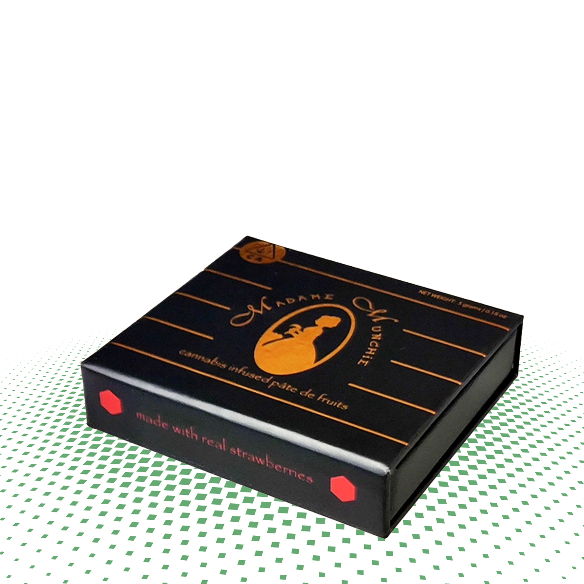 custom-drawer-vape-boxes-02