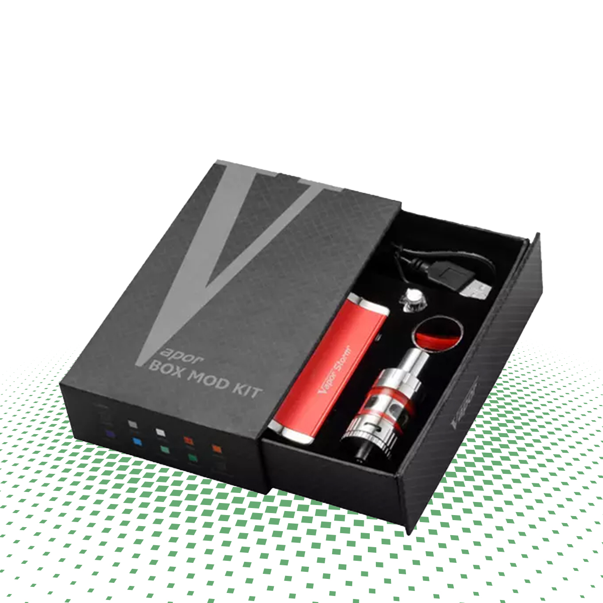 custom-drawer-vape-boxes-04