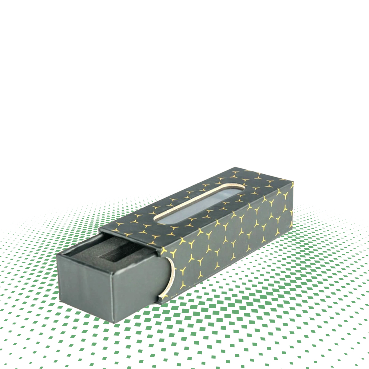 custom-drawer-vape-boxes-05jpg