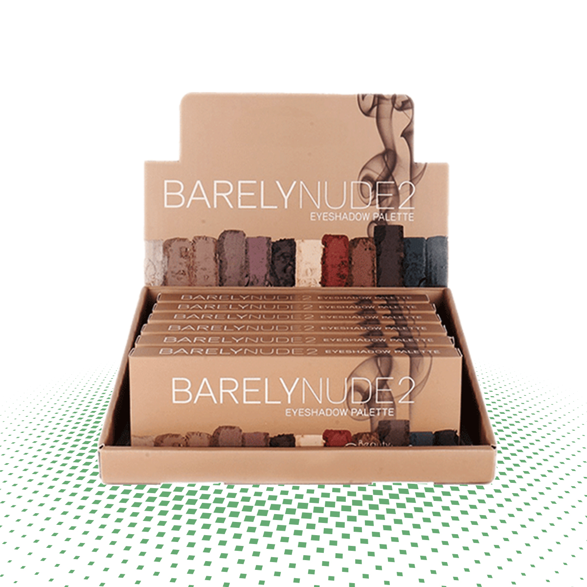 custom-eye-shadow-boxes-02