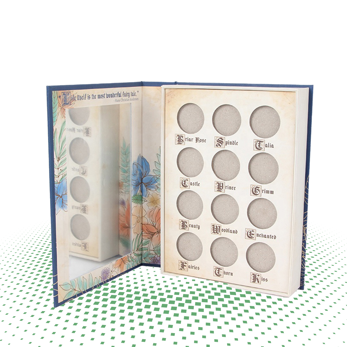 custom-eye-shadow-boxes-04