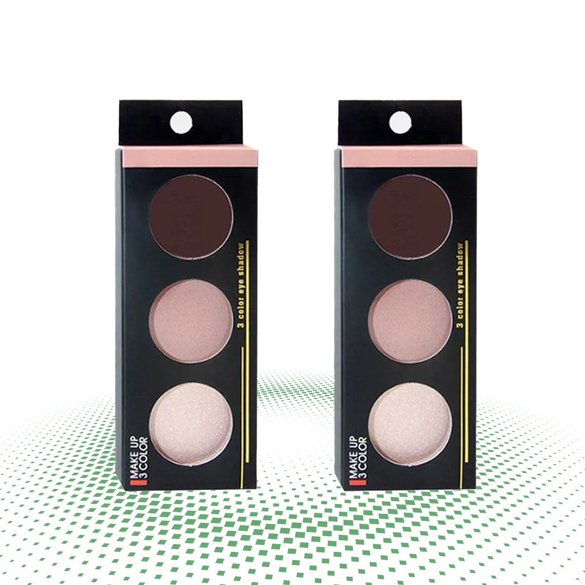 custom-eye-shadow-boxes-05