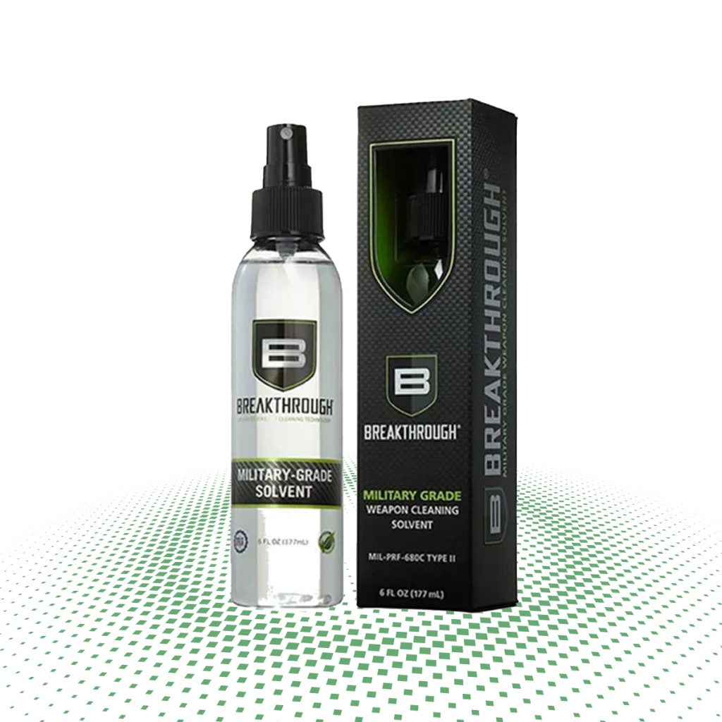Custom Hair Spray Boxes - EZ Packaging