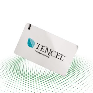 Hang Tags For T Shirts