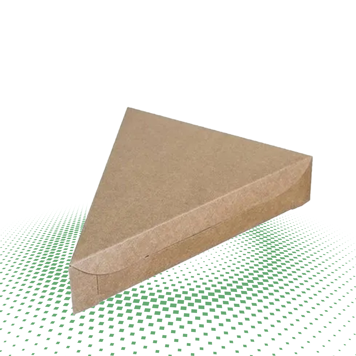 custom-kraft-pizza-boxes-06