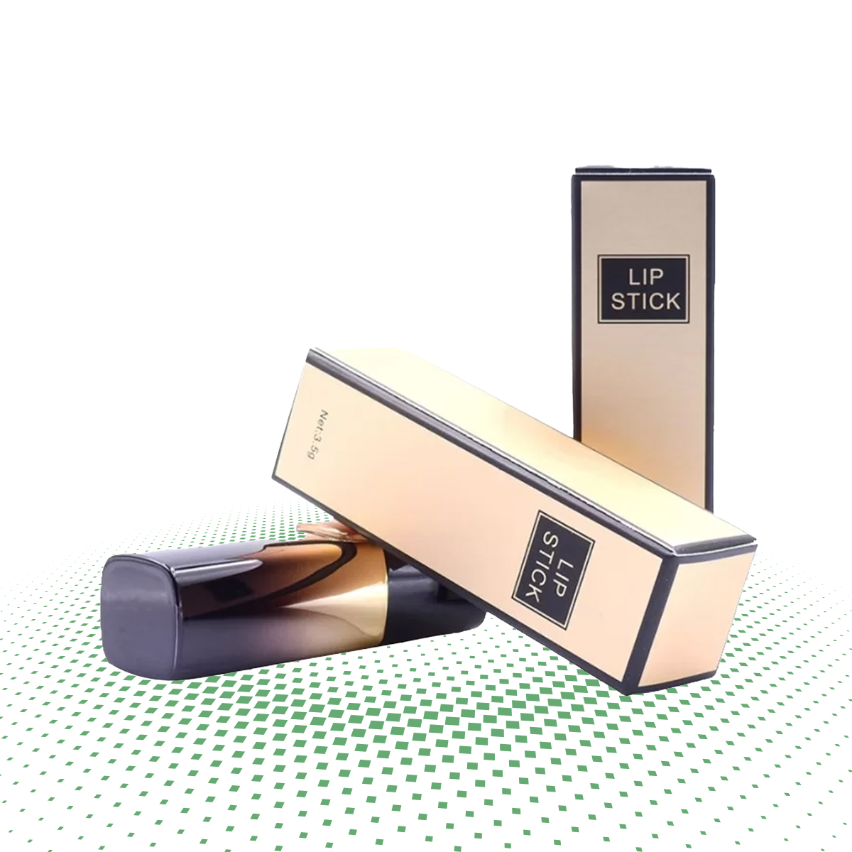 custom-lipstick-boxes-01