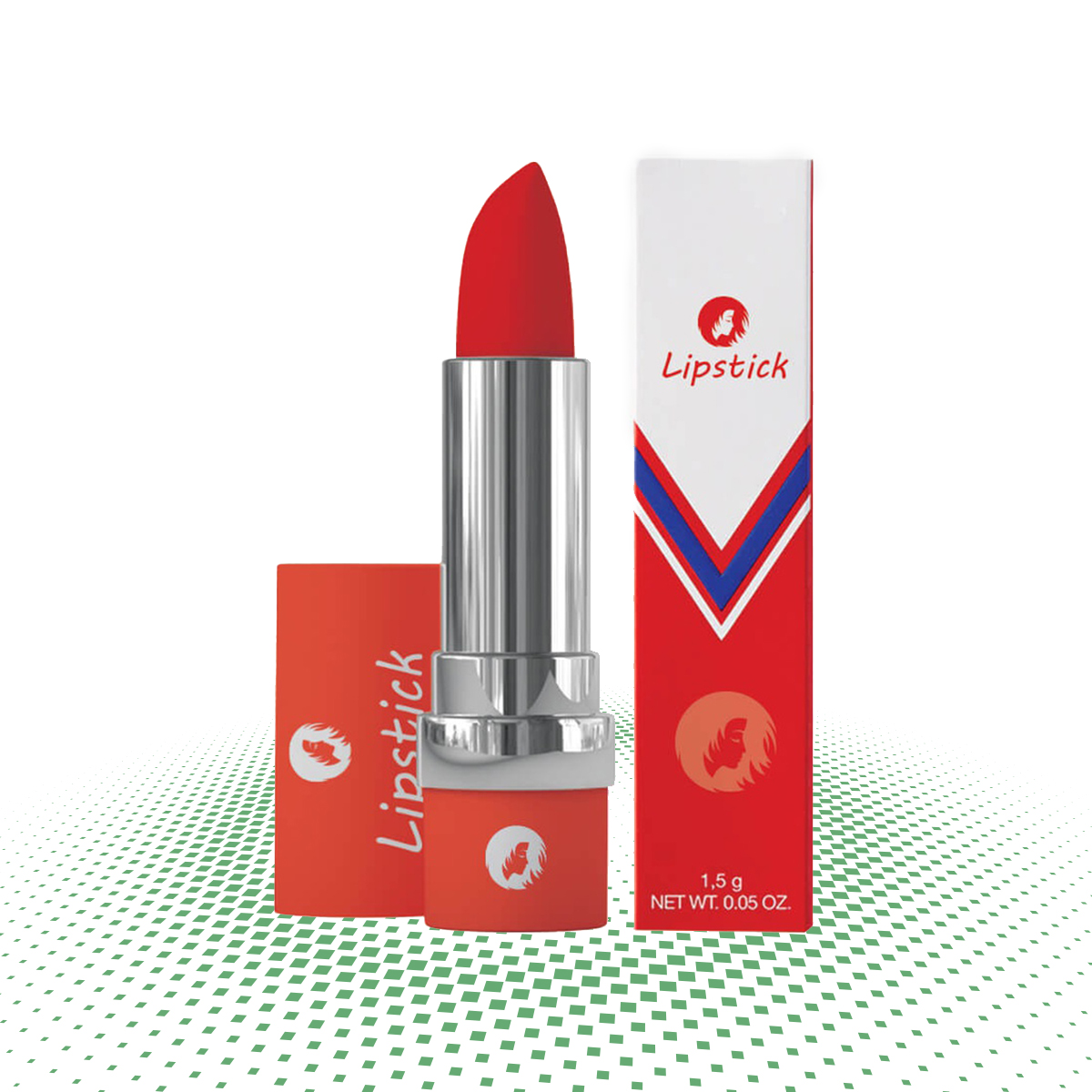 custom-lipstick-boxes-02