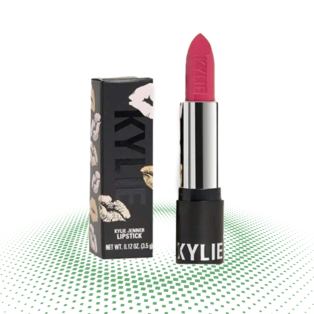 custom-lipstick-boxes-04