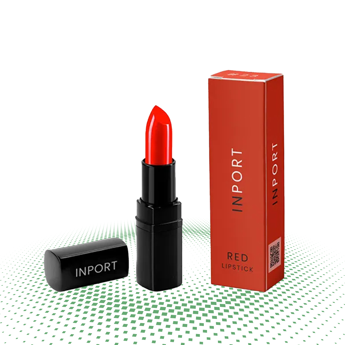 custom-lipstick-boxes-05