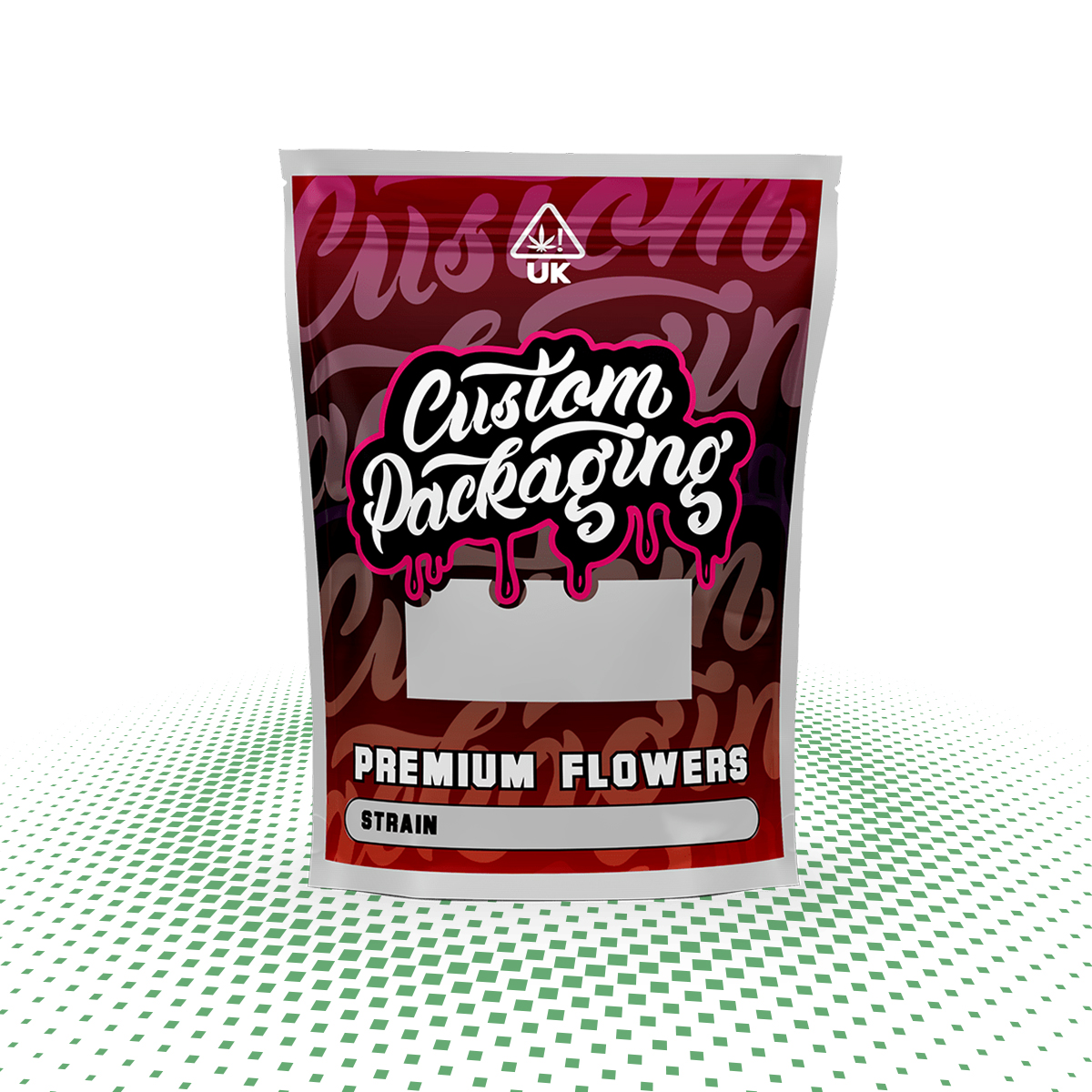 custom-mylar-pouch-bags-01