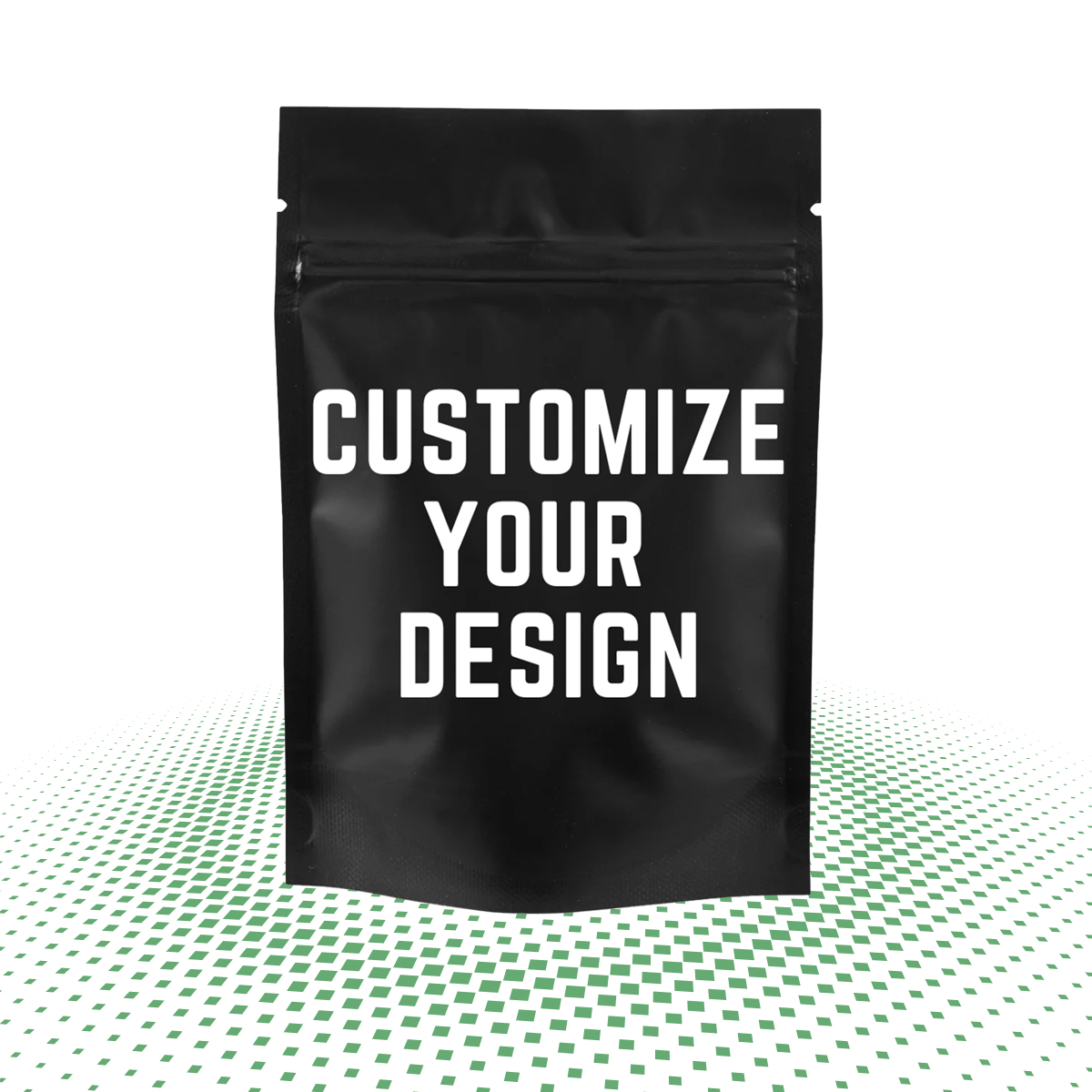 custom-mylar-pouch-bags-02