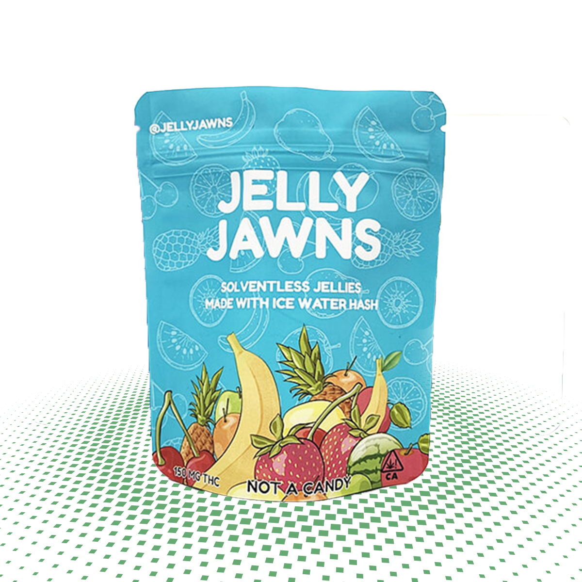 custom-mylar-pouch-bags-03jpg