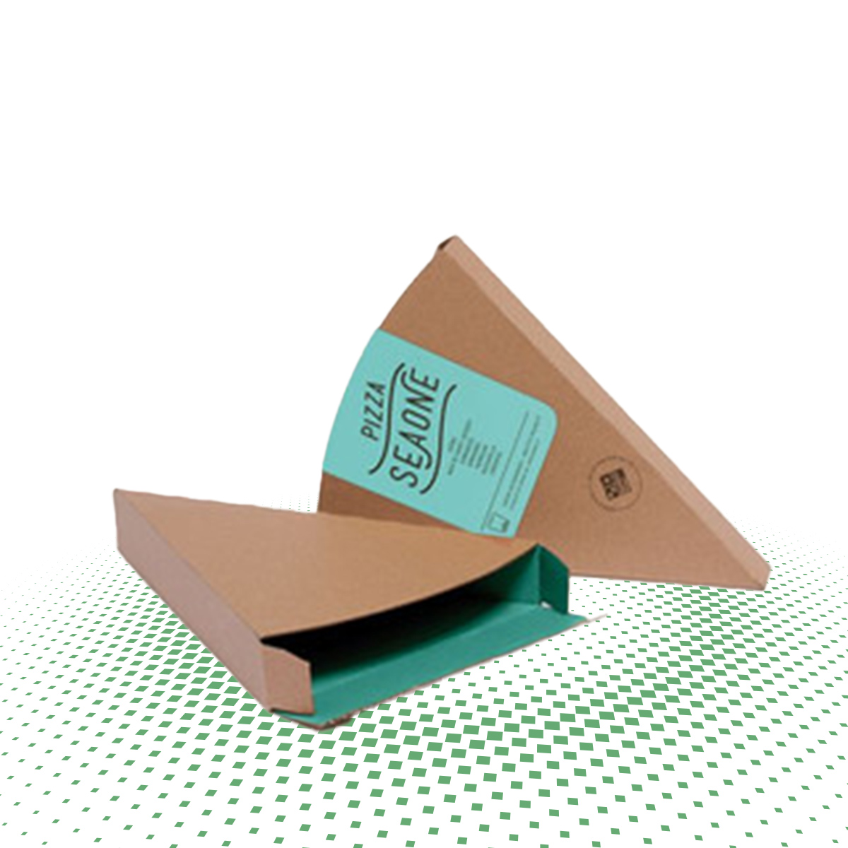 custom-pizza-slice-boxes-02