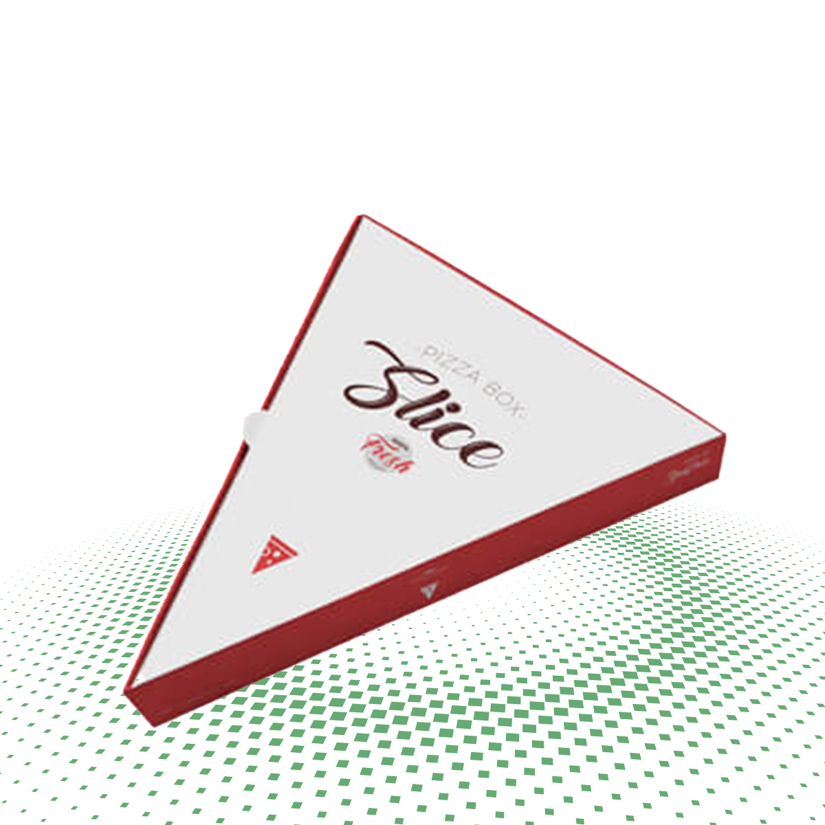 custom-pizza-slice-boxes-04