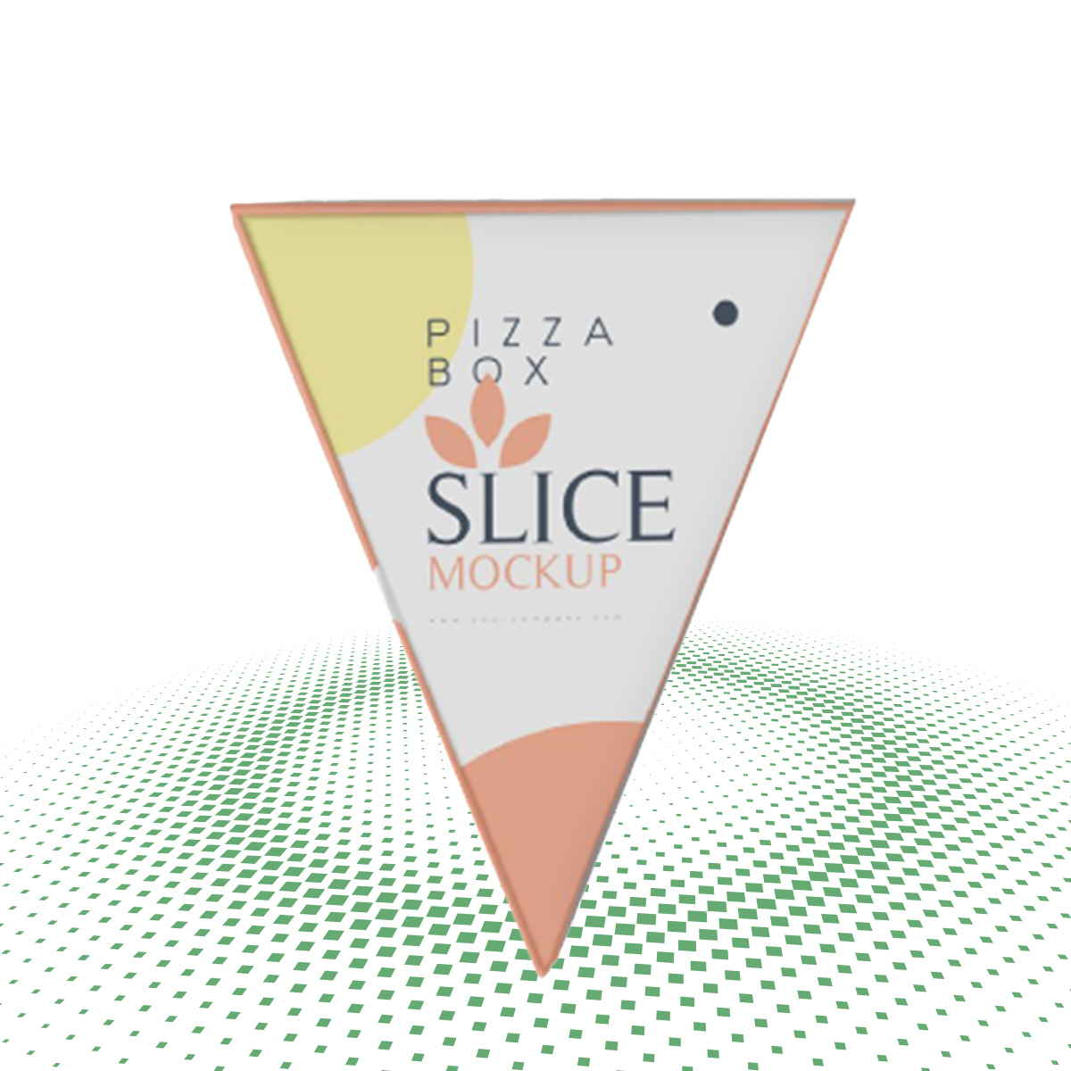 custom-pizza-slice-boxes-05