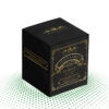 Custom Gold Foil Boxes 05