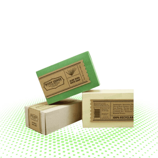 Custom Paper1Soap Boxes 3 01