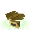 Custom Paper1Soap Boxes 4 01