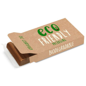 Eco friendly chocolate boxes 1