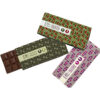 Eco friendly chocolate boxes 3