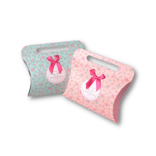 HANDLE PILLOW BOXES 2