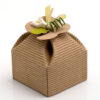 Pillow Corrugated Boxes 4