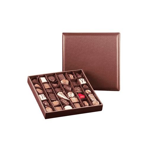 chocolate boxes with inserts 4