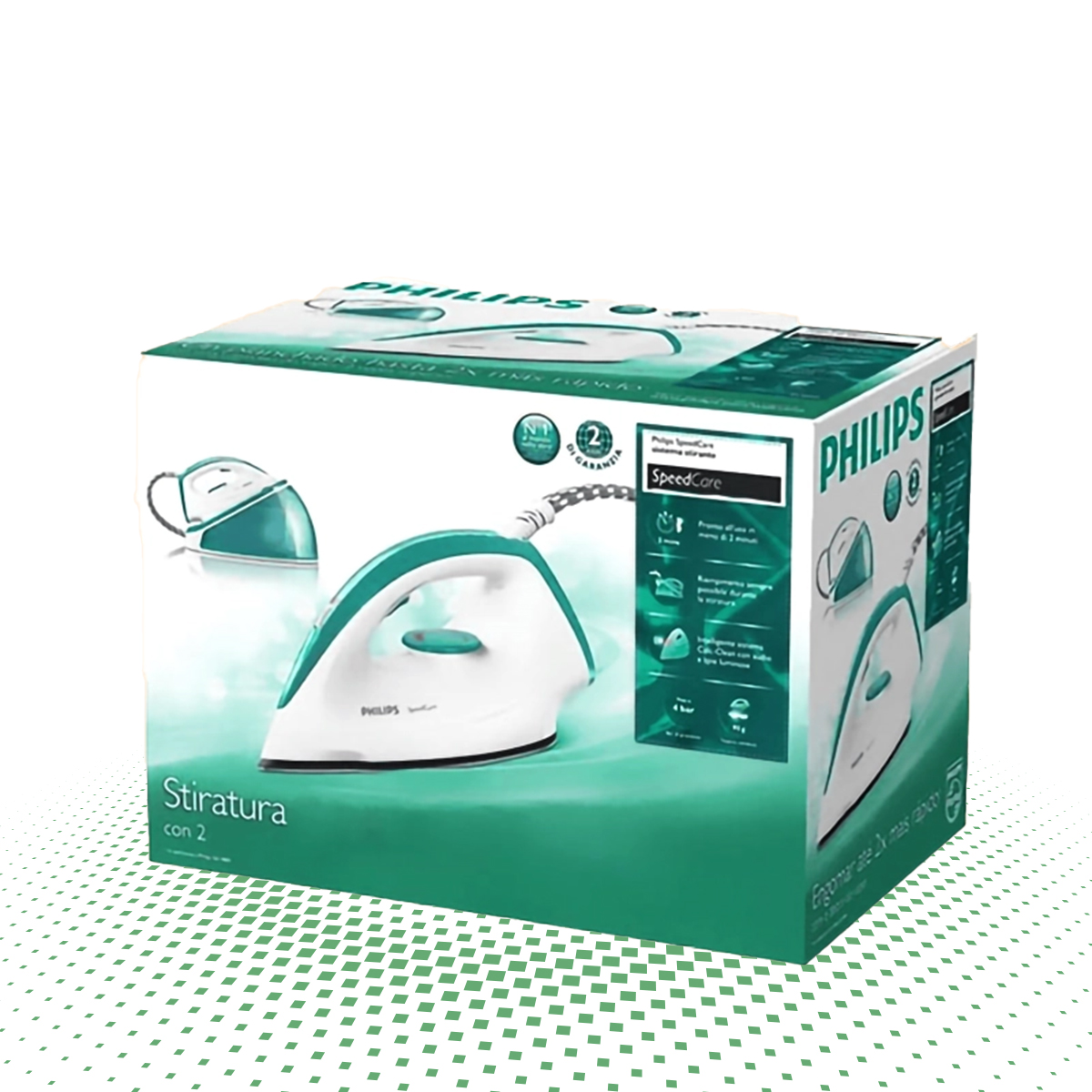 custom-appliances-boxes-01