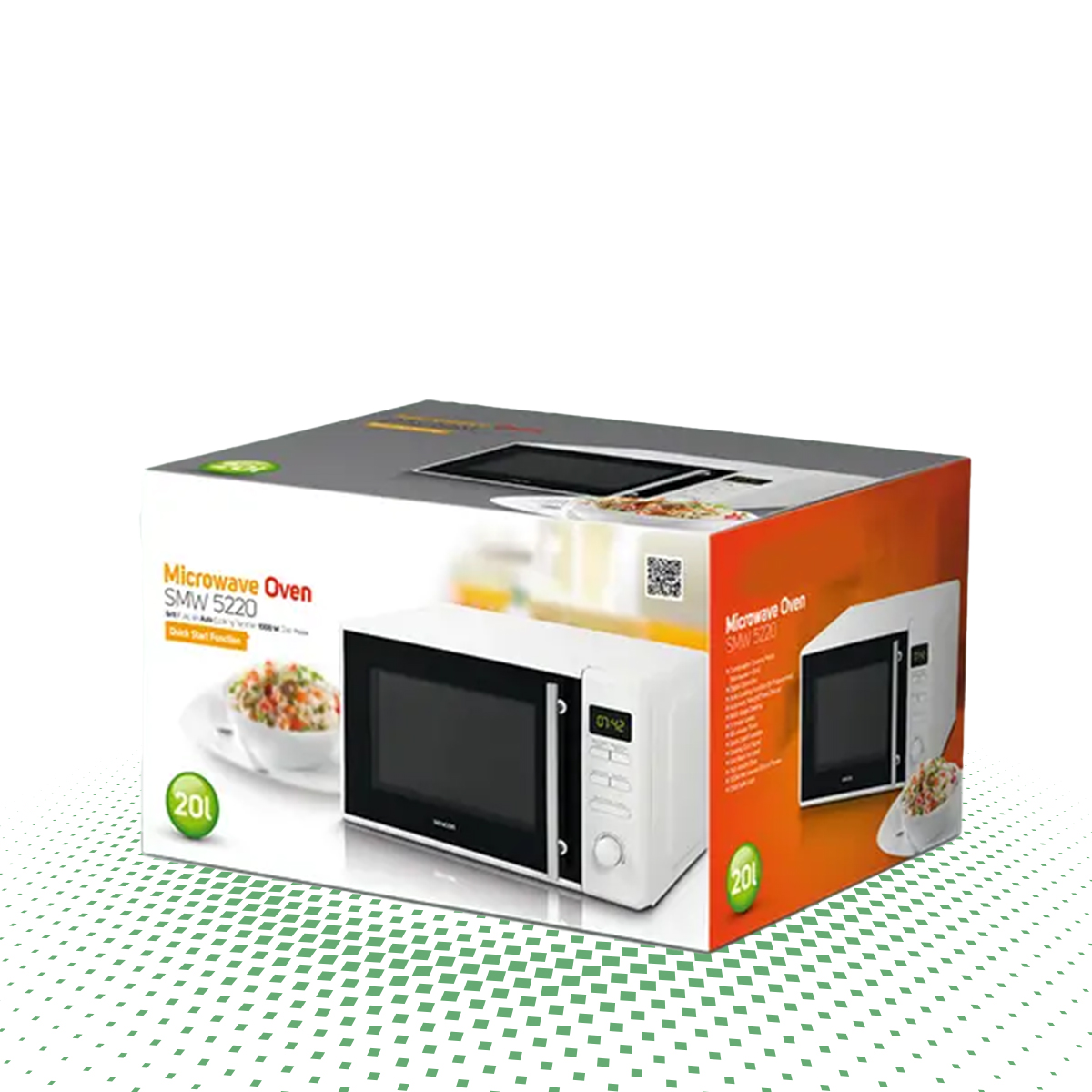 custom-appliances-boxes-02