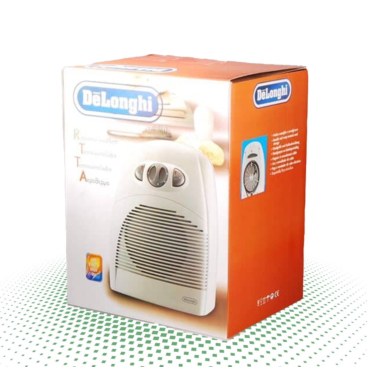 custom-appliances-boxes-05