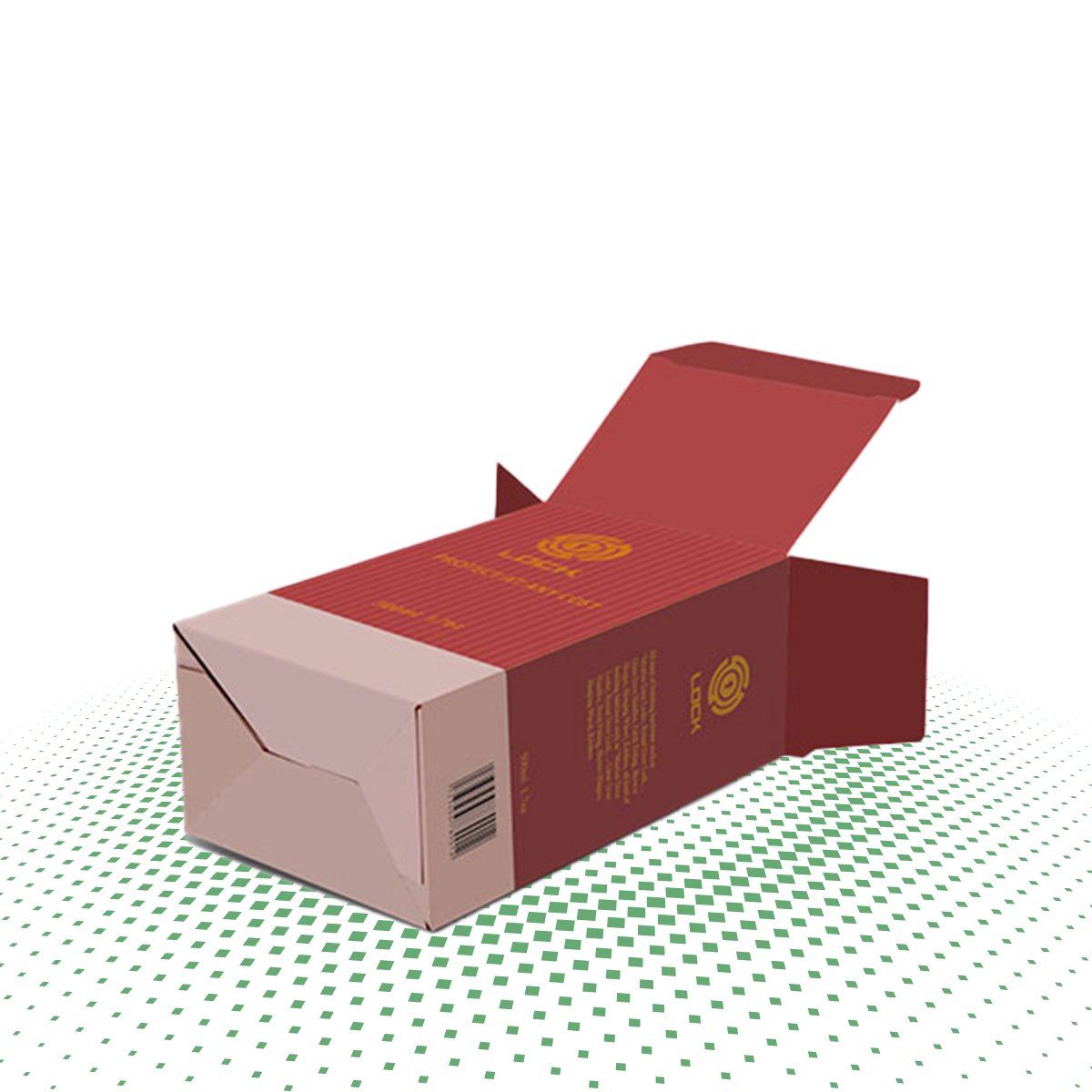 custom auto lock boxes 05