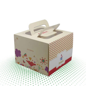 custom bakery paper boxes 01