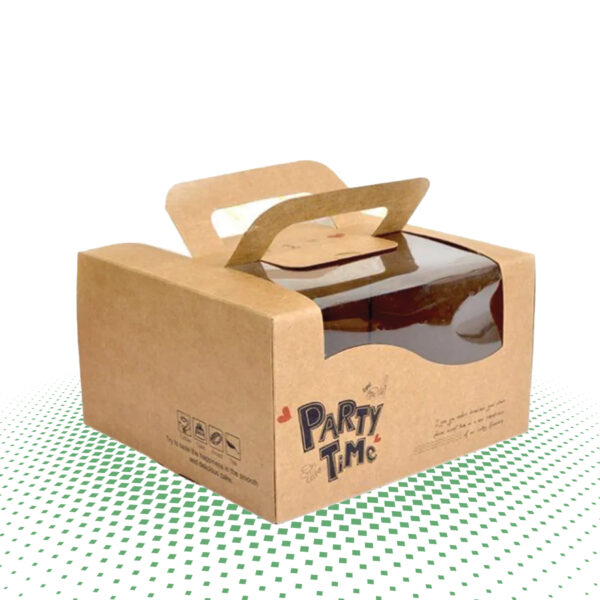 custom bakery paper boxes 02