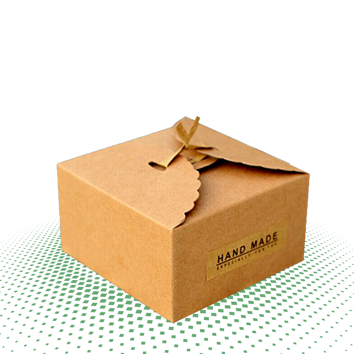 custom bakery paper boxes 05