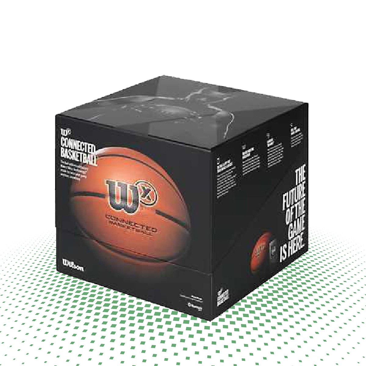 custom-basketball-boxes-02