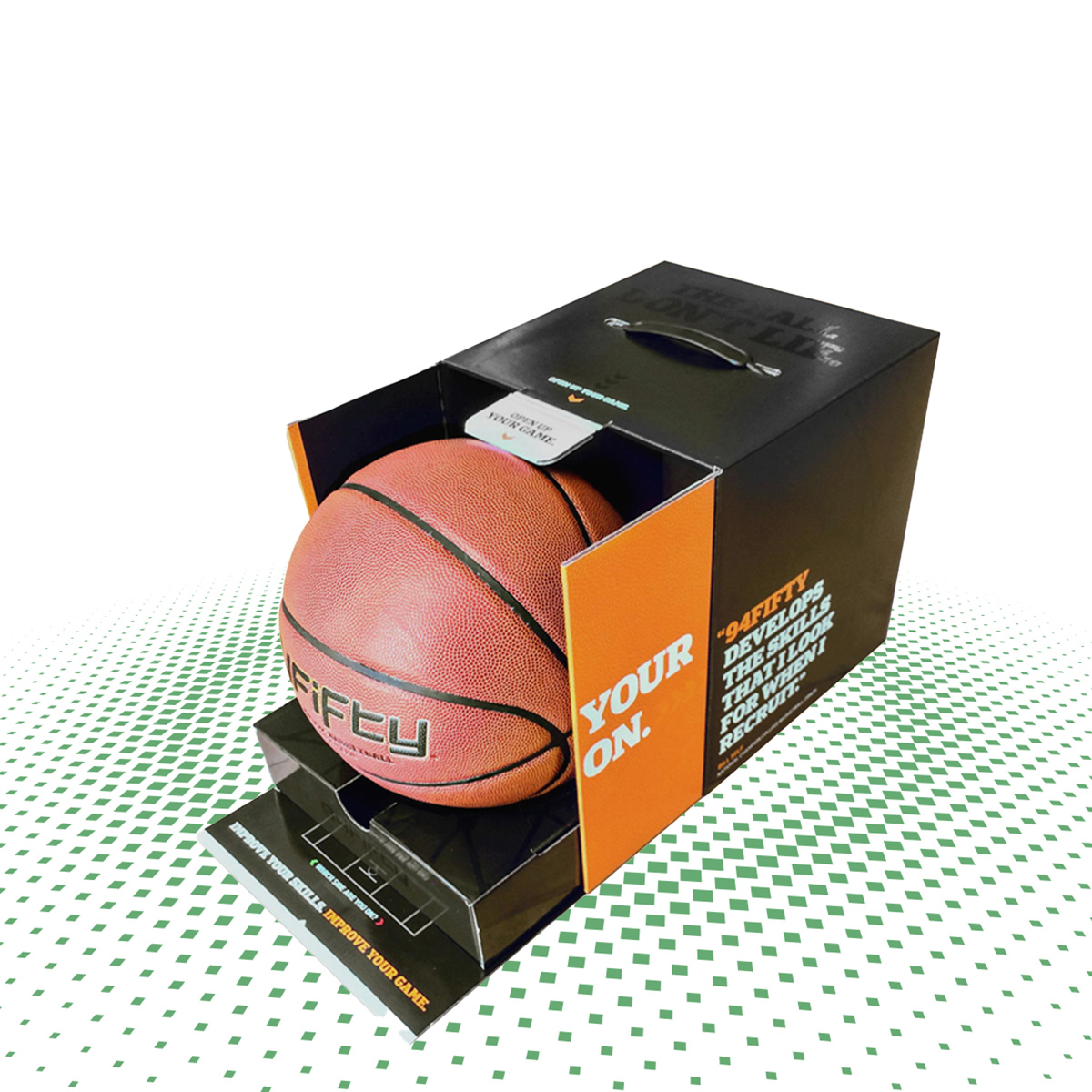 custom-basketball-boxes-04