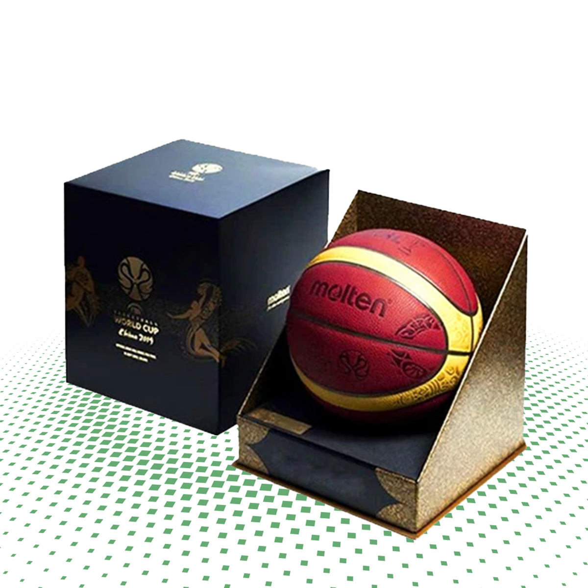custom-basketball-boxes-05