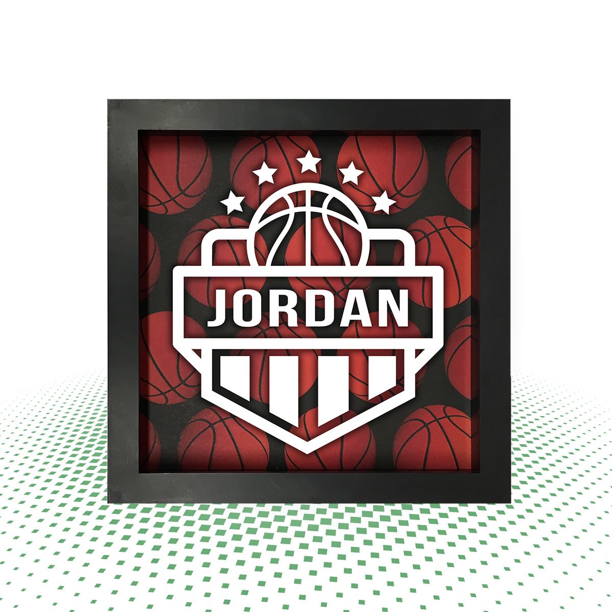 custom-basketball-boxes-06
