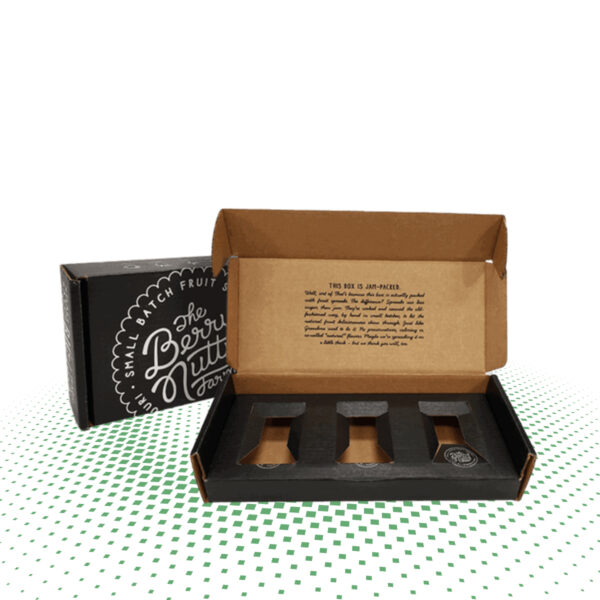 custom cardboard boxes with inserts 01