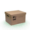 custom cardboard boxes with lid and tray 04