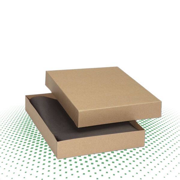 custom cardboard boxes with lid and tray 05