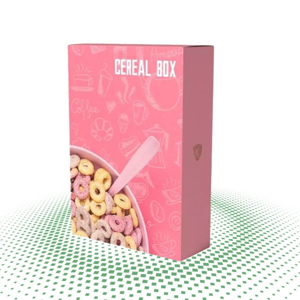 custom cardboard cereal boxes 04