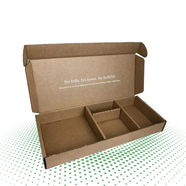 custom cardboard divider boxes 02